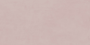 Плитка Laparet Chromatica Хроматика лиловый мат. рект. арт LP6012B0111R (60х119,5)